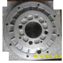 Тормозной барабан, в Москве