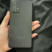 Samsung A72, в Чехове