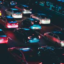 Защита водителей при дорожно-транспортных происшествиях, в Самаре