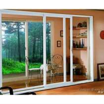 окна, лоджии, балконы, перегородки., в Анапе