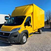 Грузоперевозки переезды по Праге, в г.Прага