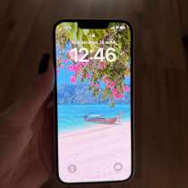 Apple iPhone 13 128 ГБ, в Новокузнецке