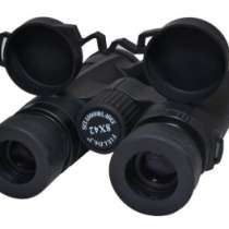 Бинокль Sky Rover 8-42-IV, в Москве