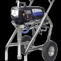 Окрасочный аппарат DP Airless DP-6335 Dino-power Industry, в Москве