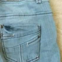 Джинсы женские, в Краснодаре