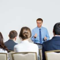 Инструктаж по безопасности дорожного движения для водителей, в Краснодаре