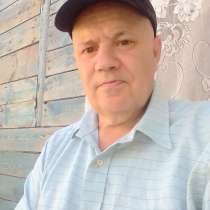 Игорь, 51 год, хочет познакомиться – Приглашаю женщину для знакомства, в Самаре