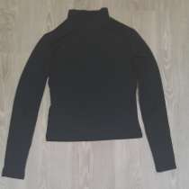 Водолазка, в Волжский