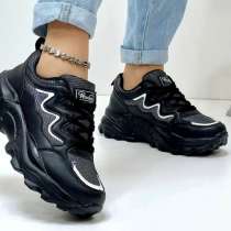 Кроссовки 36-37р, в г.Могилёв