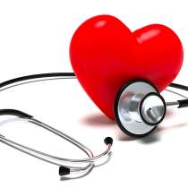 Предрейсовые осмотры Владивосток, в Владивостоке