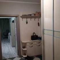 Сдается квартира на Чкалова, 66, в Дивногорске