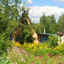 Продажа дачи, в Барнауле