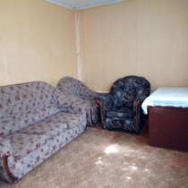 Продам отдельно стоящий жилой дом в с. Куликовка. Теплый, в Саратове