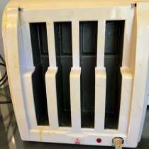 Продам оборудование для депиляции, в г.Алматы