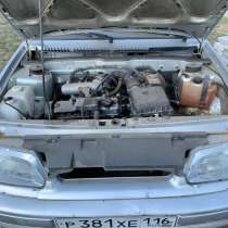 Продаю ваз 2114,на запчасти, в Волгограде