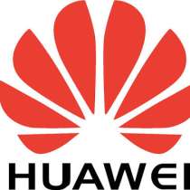 Промокоды со скидкой на технику Huawei, в Уфе