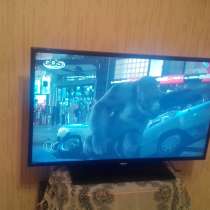 Продажа мебели и техники срочно 557619892, в г.Тбилиси