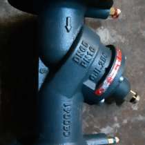 Дорого купим продукцию Danfoss. Задвижки. кабель. Неликвиды, в Санкт-Петербурге