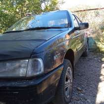 Продам авто Пежо 405, в г.Мелитополь