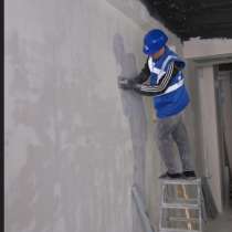 Კომერციული ფართების სრული რემონტი, в г.Тбилиси