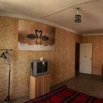 3-к квартира, 80 м², 7/9 эт, в Ялте