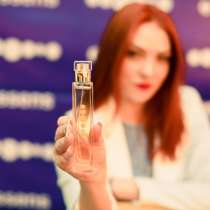 Менеджер в парфюмерный интернет магазин, в Тамбове