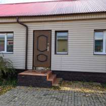 Сдаётся в аренду помещение 33 кв. м, в Тамбове