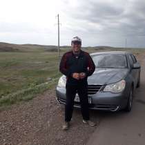 Срочно продаю машину в отличном состоянии, в г.Астана