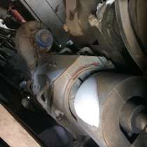 Экскаватор ЭКГ 5А, в Новокузнецке