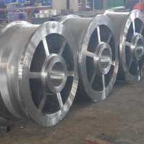 Шестерня с внутренним зацеплением, в г.East Alton