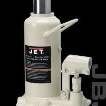 Домкраты реечные и гидравлические, в Кемерове