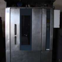 - Продам Ротационная Печь Winkler, в Краснодаре