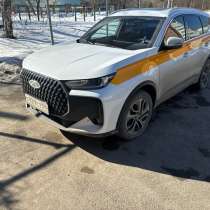 Лицензия такси Москва и область, в Пушкино