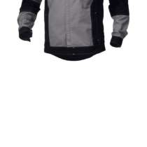 Куртка рабочая, в Новосибирске