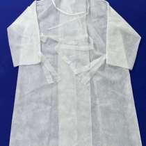 Медицинские изделия на заказ, в Москве