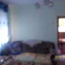 Продам не дорого в живописном месте, в Междуреченске