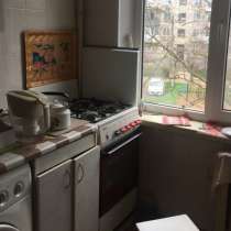 Керчь, ул Войкова 38, 3х-комн, 3/5 эт, 63,5 м2 ЦЕНА: 2740000, в Керчи