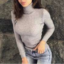 Водолазка, в Иванове