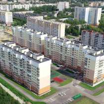 2кв. с ремонтом в Новом Доме! ул. Спутников 16/2, в Екатеринбурге