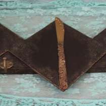 Панно-вешалка для кухни "Столовые приборы", в Кудрово