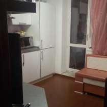 Продается квартира, в Подольске