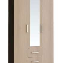 Шкаф В НАЛИЧИИ, в Москве