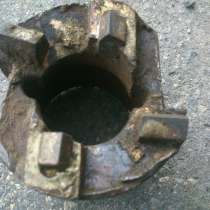 Коронка буровая КГ 84 МС, ТС с отбором керна, в Москве