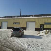 Сдается в аренду универсальное нежилое помещение в Централь, в Красноярске