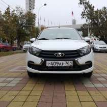 100% в родном окрасе без дтп стоит ждет хозяина, в Краснодаре