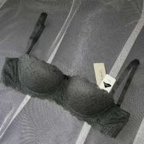 Бюстгальтер Intimissimi Jessica, в Белгороде