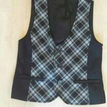 Школьные формы, в г.Костанай