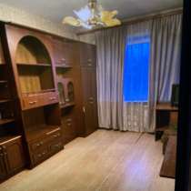 Сдаётся квартира, в Липецке