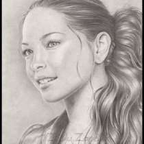 Уроки живописи и ИЗО в Брянске, в Брянске