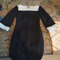 Платье, в г.Гомель